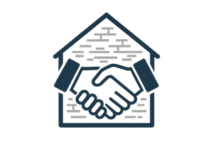 Client-Focused Approach icon